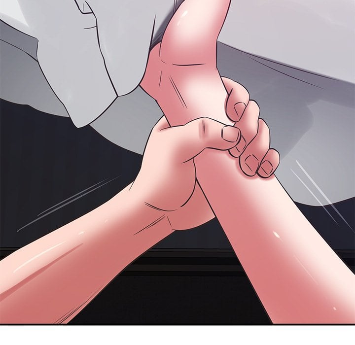 Safe Haven - Chapter 39 113