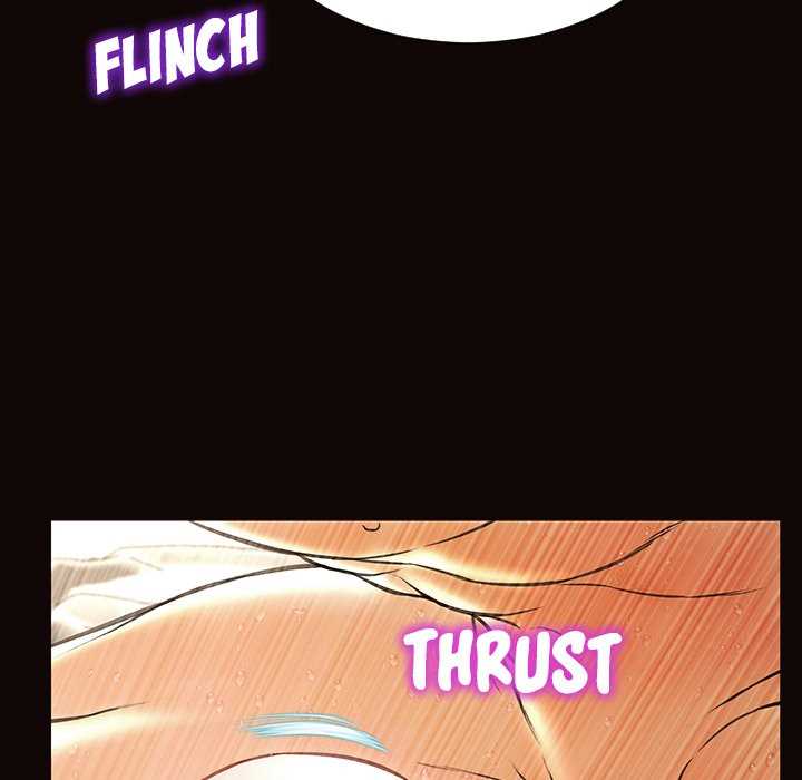 Superstar Cynthia Oh - Chapter 39 91