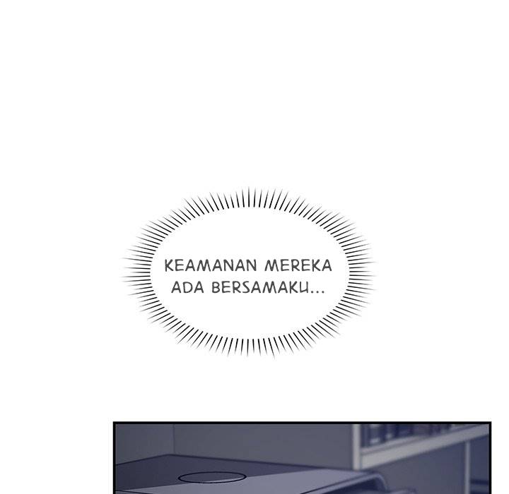 Safe Haven - Chapter 39 66