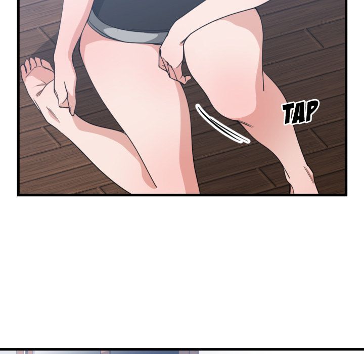 You’re Not That Special! - Chapter 39 54 You’re Not That Special! - Chapter 39 54