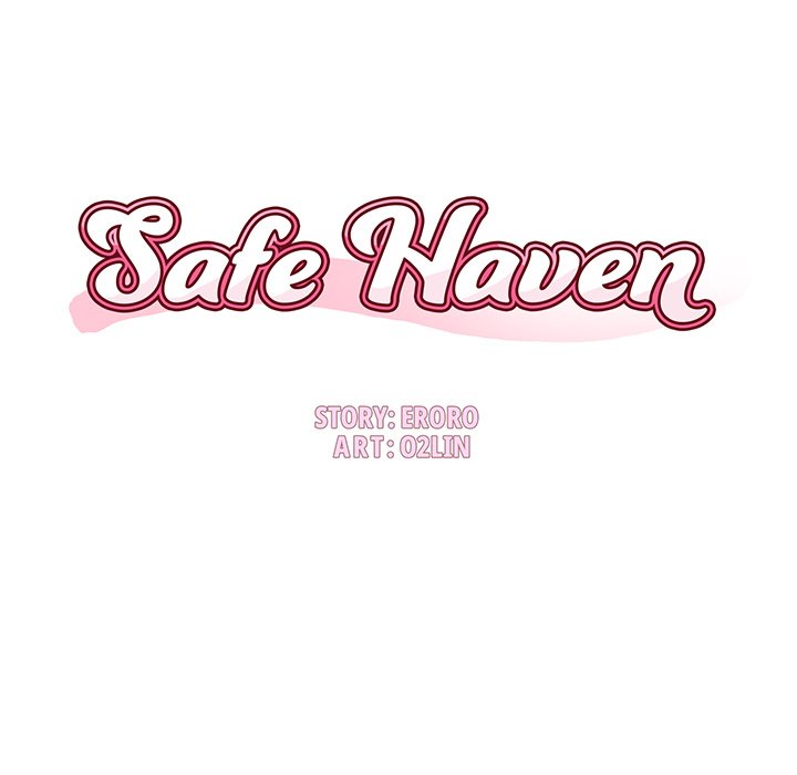 Safe Haven - Chapter 39 57