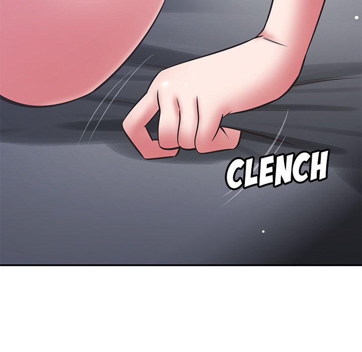 Safe Haven - Chapter 39 123