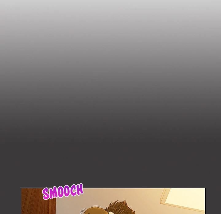 The Stand-up Guy (Dolphin) - Chapter 39 27