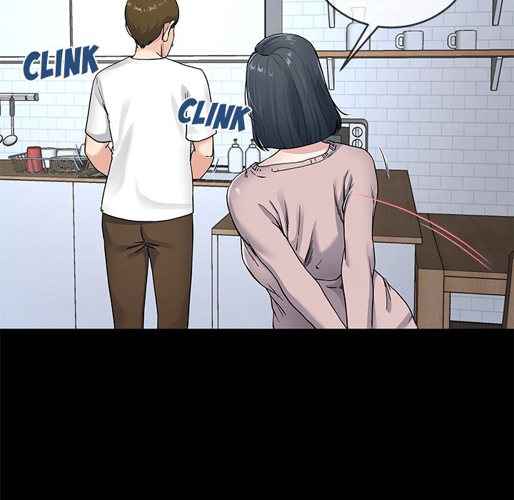 My Memory of You - Chapter 39 59