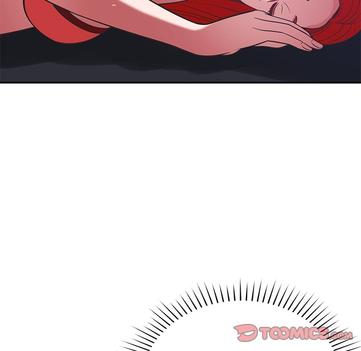 Safe Haven - Chapter 39 76