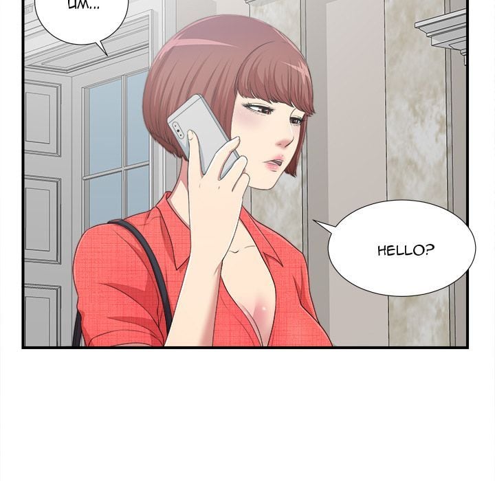 Secret Friend - Chapter 39 119