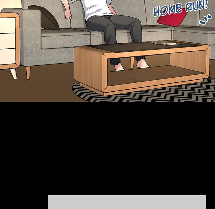 My Memory of You - Chapter 39 28