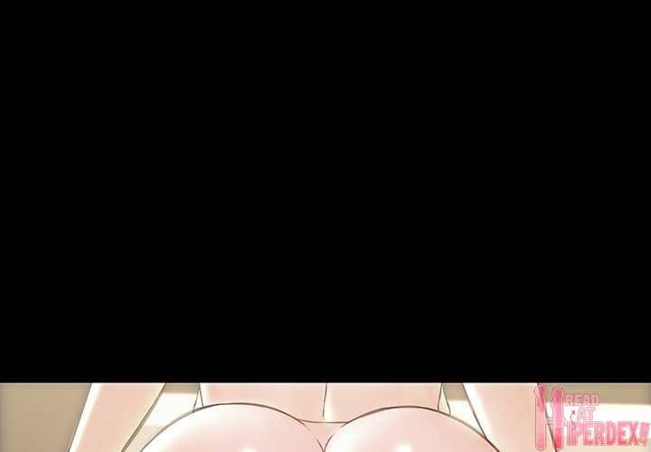 Superstar Cynthia Oh - Chapter 39 3