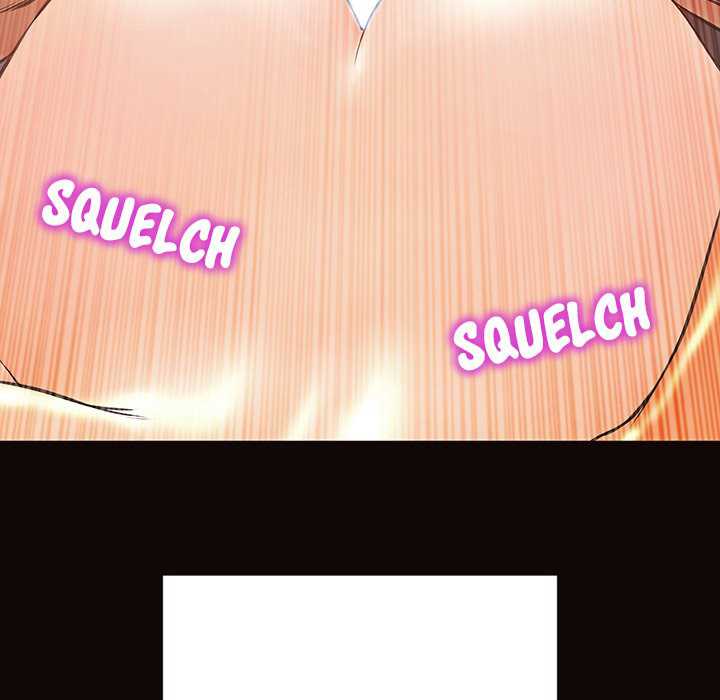 Superstar Cynthia Oh - Chapter 39 114