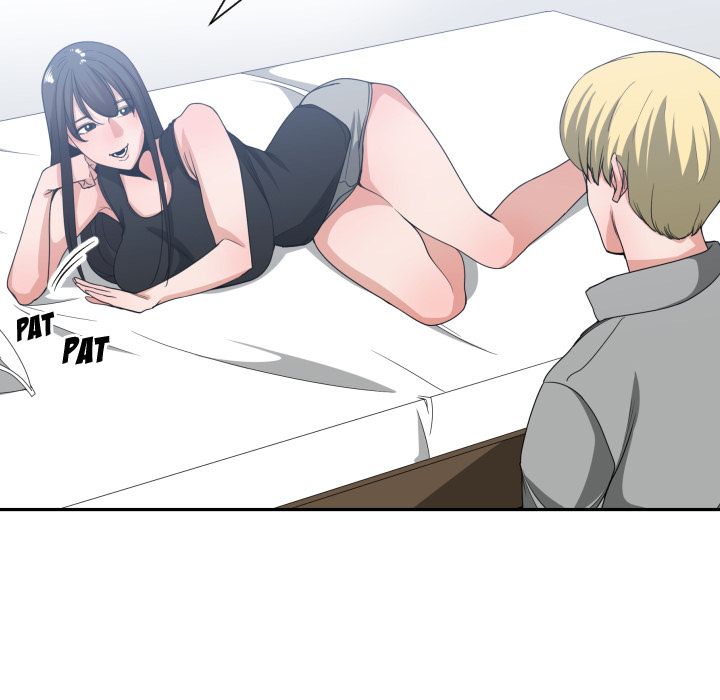 You’re Not That Special! - Chapter 39 83 You’re Not That Special! - Chapter 39 83