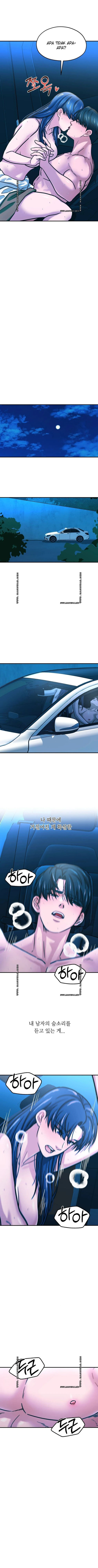 Booty Camp - Chapter 39 10