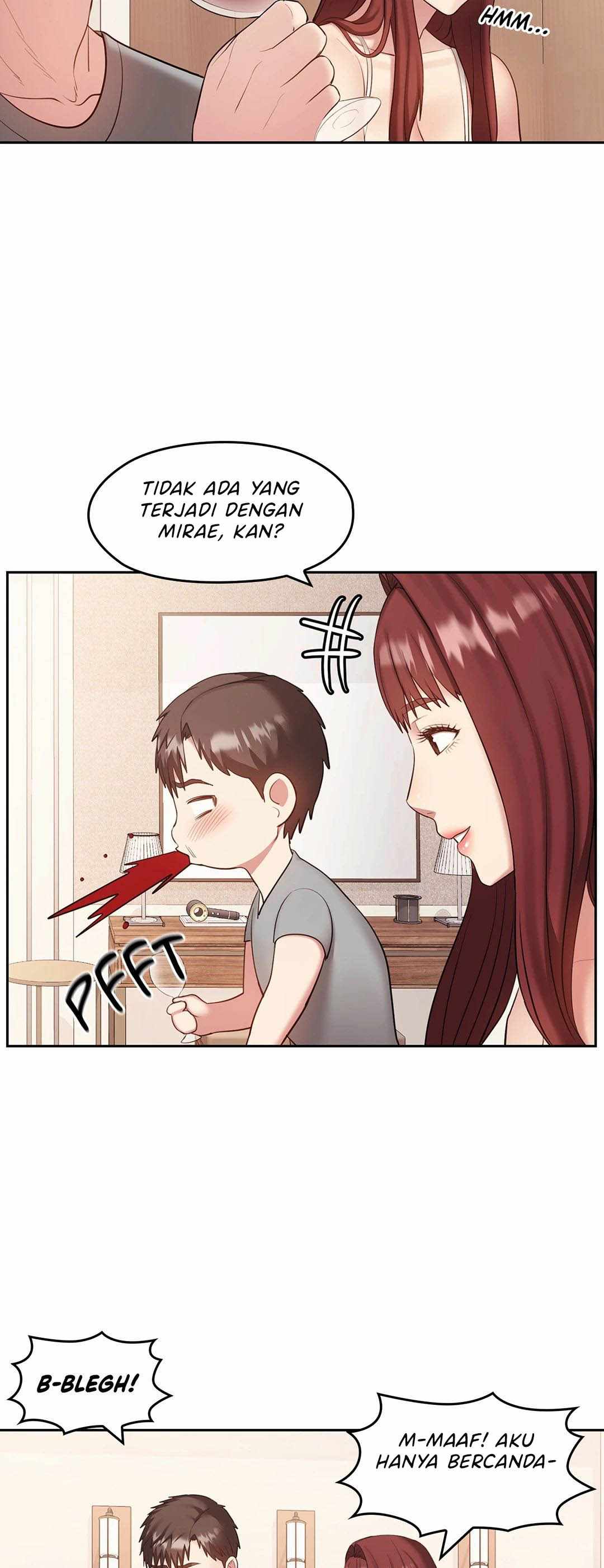 Sok Gung-Hap Consulting - Chapter 39 22