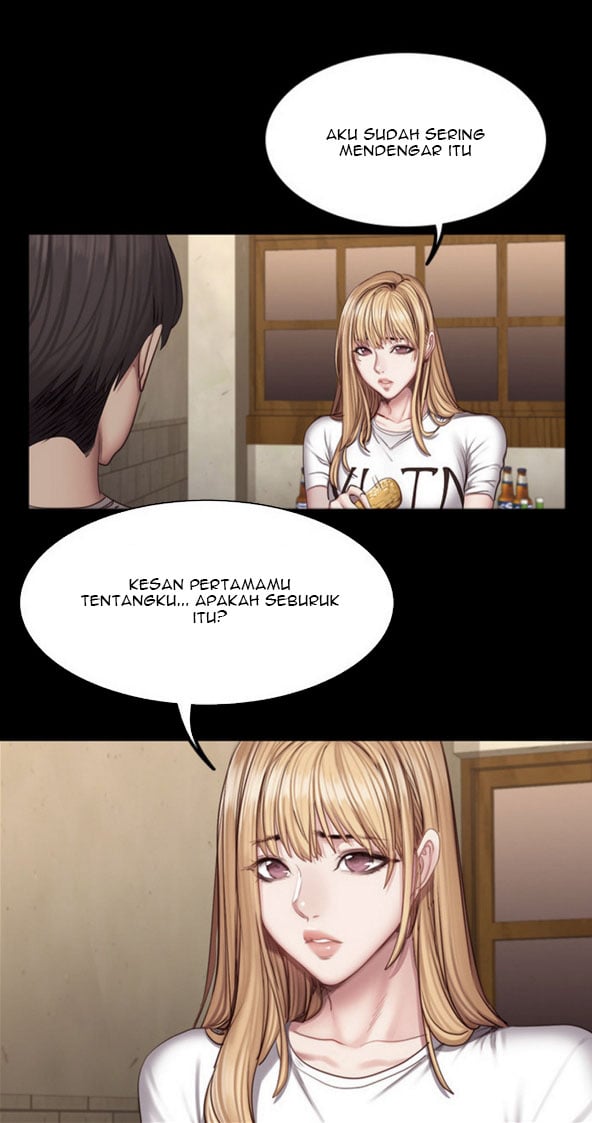 Fitness Uncensored - Chapter 39 10