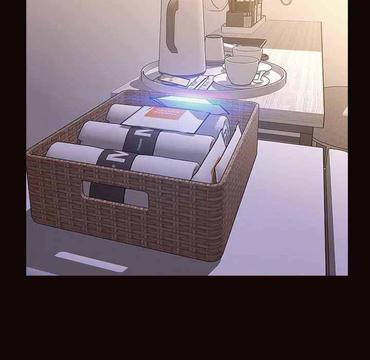 Superstar Cynthia Oh - Chapter 39 105