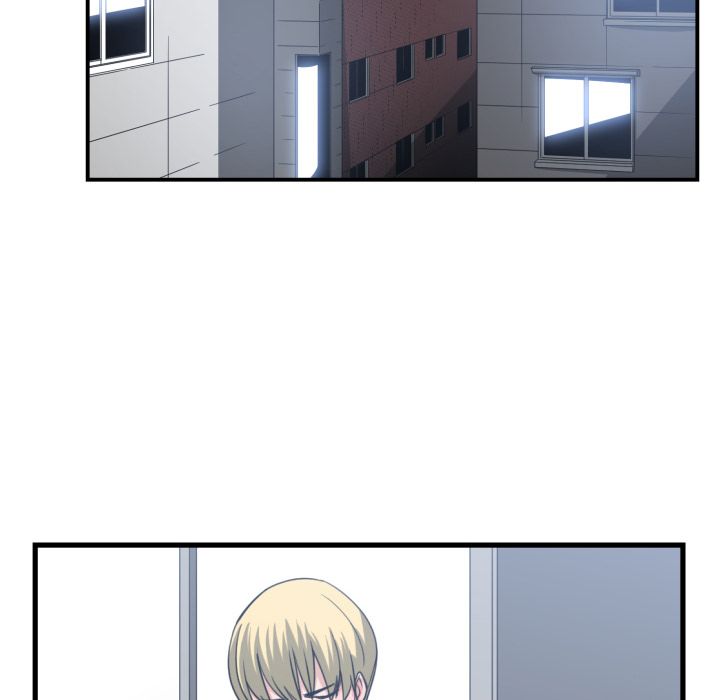 You’re Not That Special! - Chapter 39 75 You’re Not That Special! - Chapter 39 75