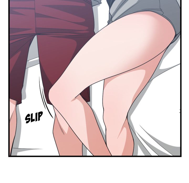 You’re Not That Special! - Chapter 39 90 You’re Not That Special! - Chapter 39 90