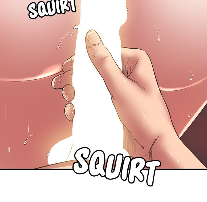 Safe Haven - Chapter 39 42