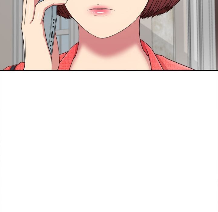 Secret Friend - Chapter 39 127