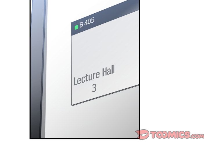 You’re Not That Special! - Chapter 39 4 You’re Not That Special! - Chapter 39 4