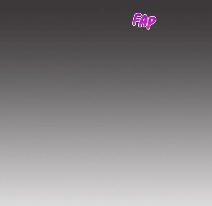 The Stand-up Guy (Dolphin) - Chapter 39 41