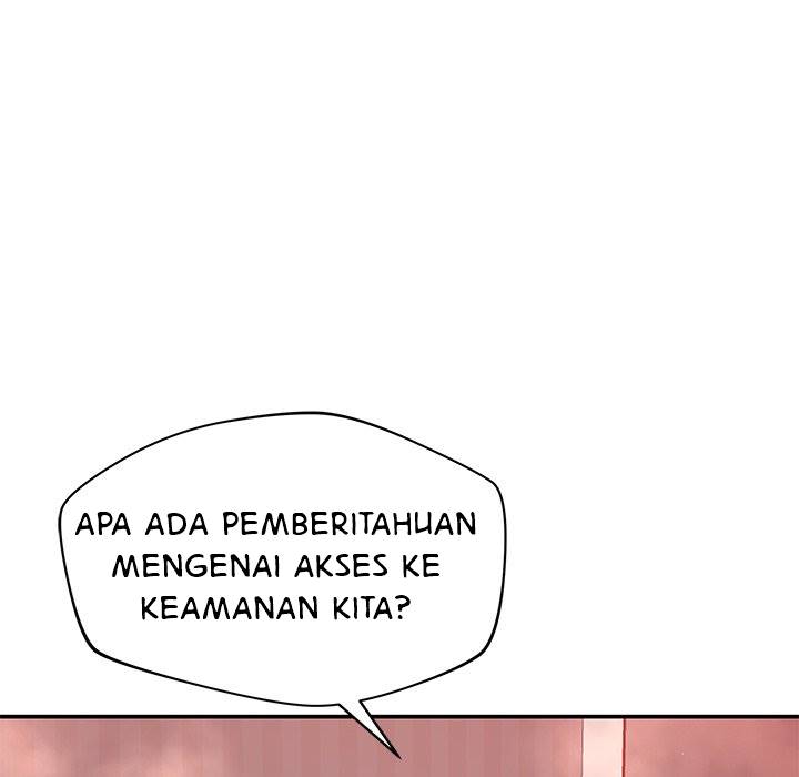 Safe Haven - Chapter 39 15