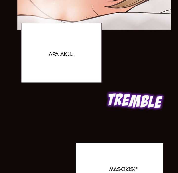 Superstar Cynthia Oh - Chapter 39 96