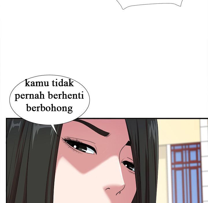 Secret Friend - Chapter 39 68