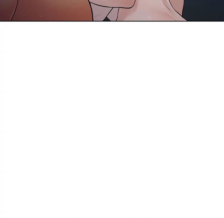 The Stand-up Guy (Dolphin) - Chapter 39 88