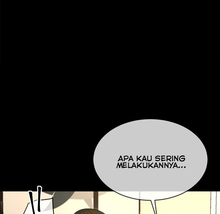 My Memory of You - Chapter 39 91