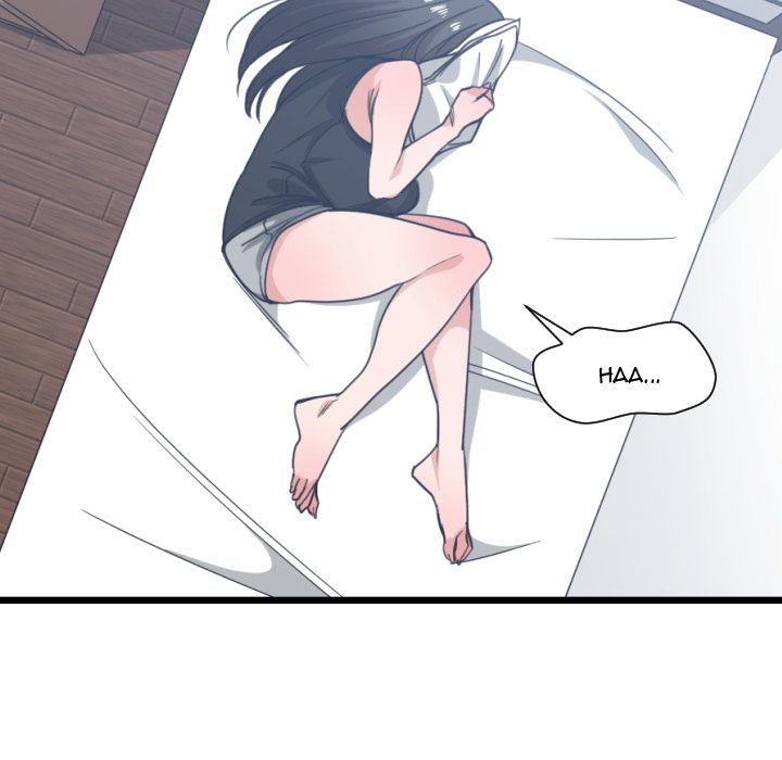 You’re Not That Special! - Chapter 39 60 You’re Not That Special! - Chapter 39 60