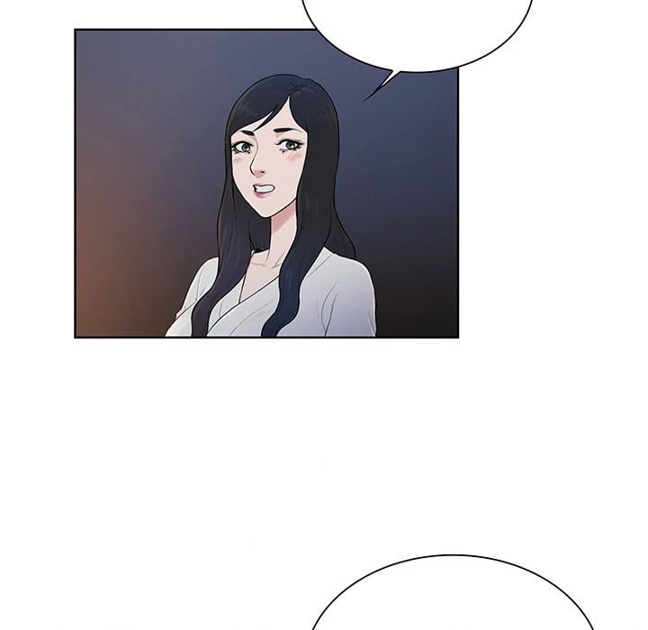 The Stand-up Guy (Dolphin) - Chapter 39 8