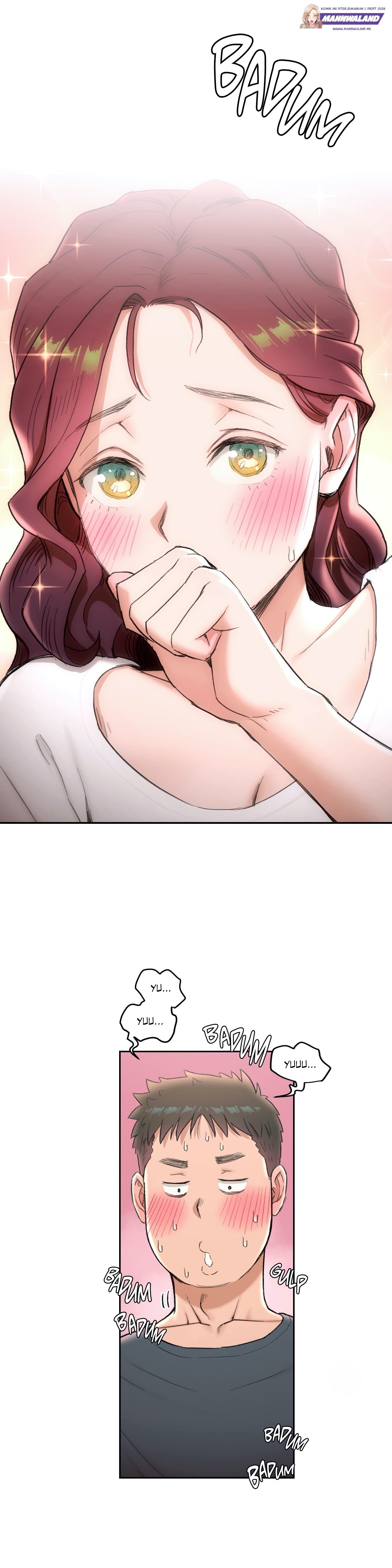 Sexercise - Chapter 39 4