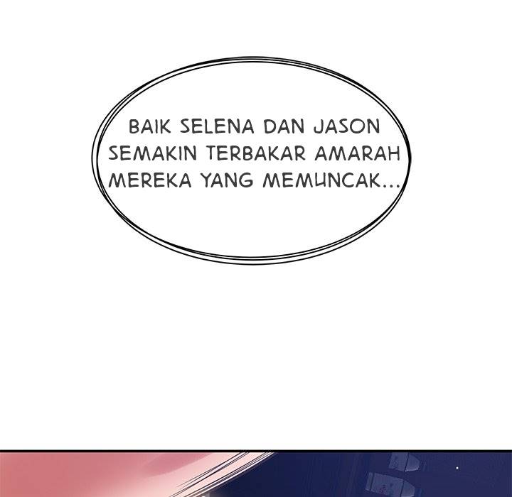 Safe Haven - Chapter 39 134