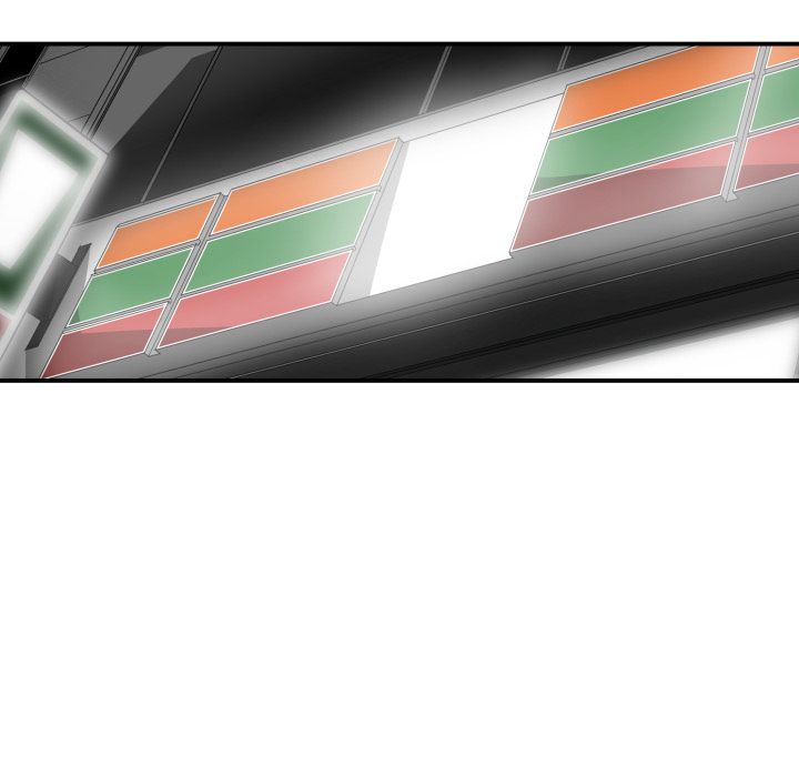 You’re Not That Special! - Chapter 39 62 You’re Not That Special! - Chapter 39 62