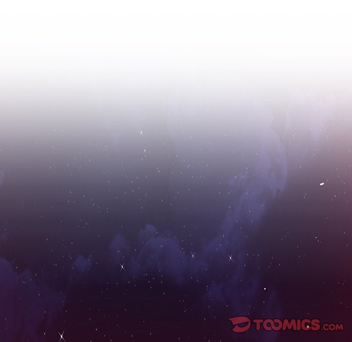 Safe Haven - Chapter 39 58