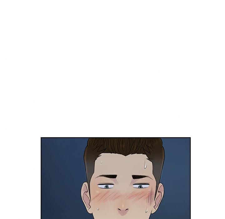 The Stand-up Guy (Dolphin) - Chapter 39 52