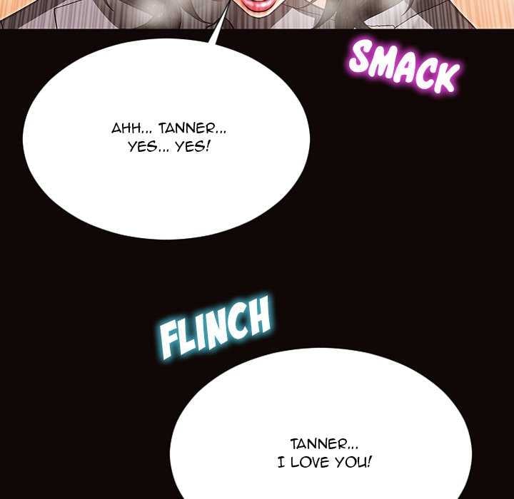 Superstar Cynthia Oh - Chapter 39 121