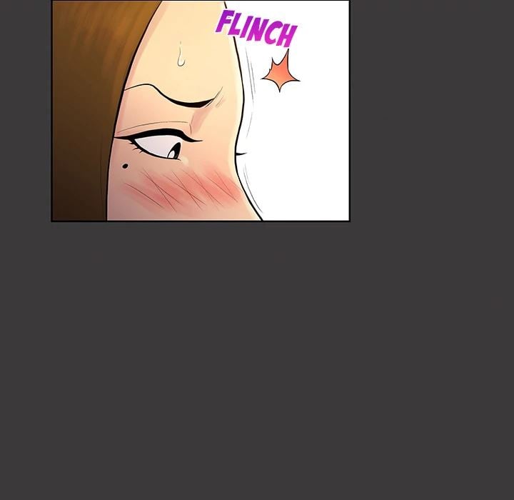 The Stand-up Guy (Dolphin) - Chapter 39 32