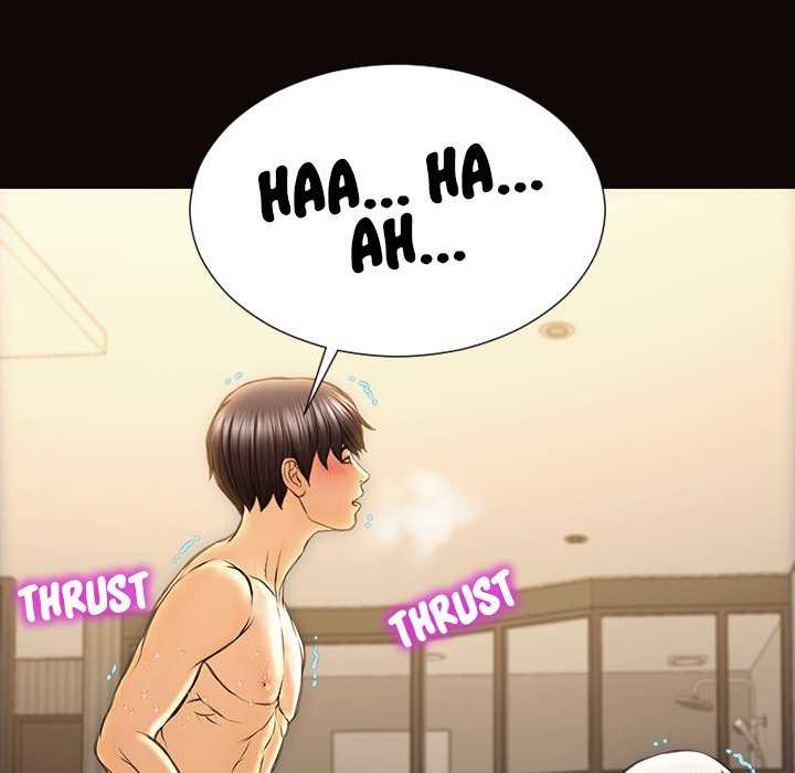 Superstar Cynthia Oh - Chapter 39 106