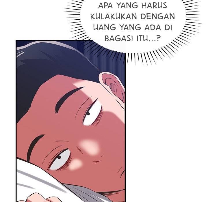 Safe Haven - Chapter 39 63