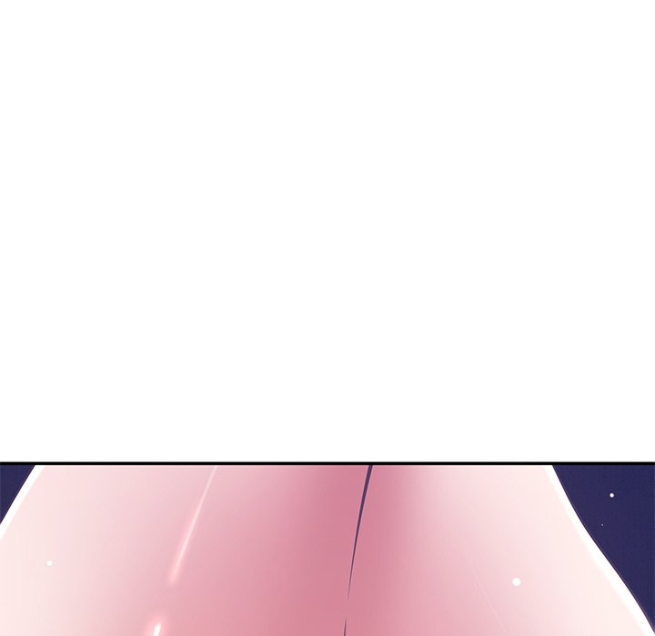 Safe Haven - Chapter 39 140