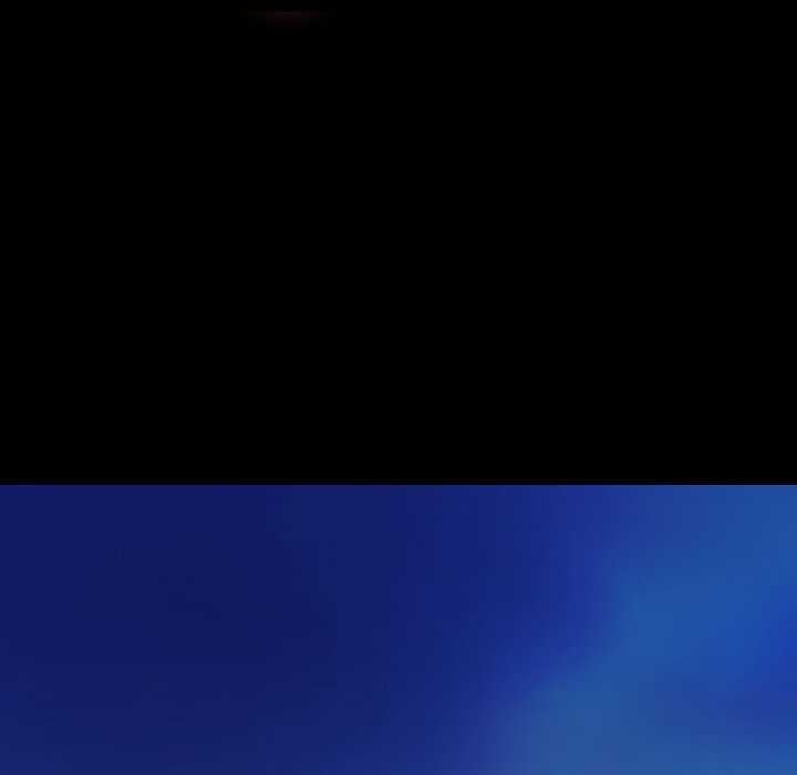 Superstar Cynthia Oh - Chapter 39 15