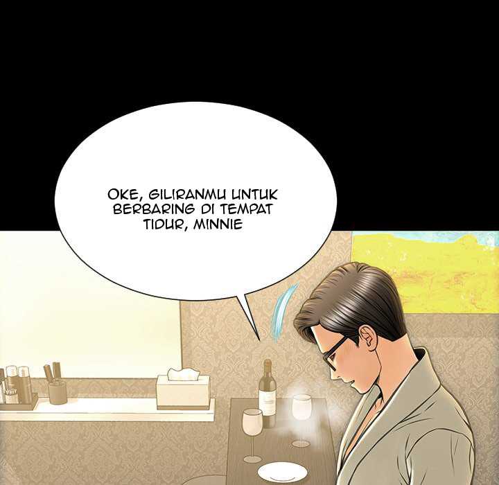 Superstar Cynthia Oh - Chapter 39 36