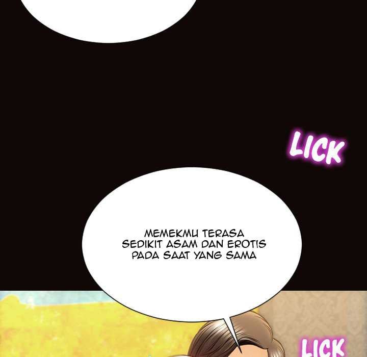 Superstar Cynthia Oh - Chapter 39 61