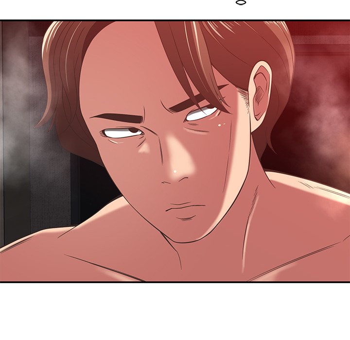 Safe Haven - Chapter 39 14