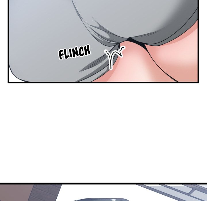 You’re Not That Special! - Chapter 39 59 You’re Not That Special! - Chapter 39 59