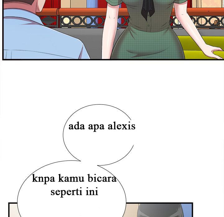 Secret Friend - Chapter 39 62
