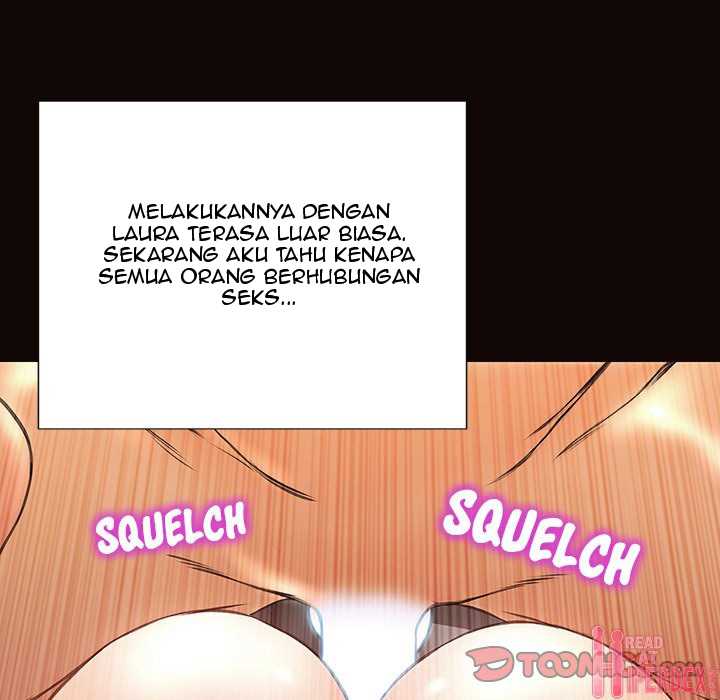 Superstar Cynthia Oh - Chapter 39 113