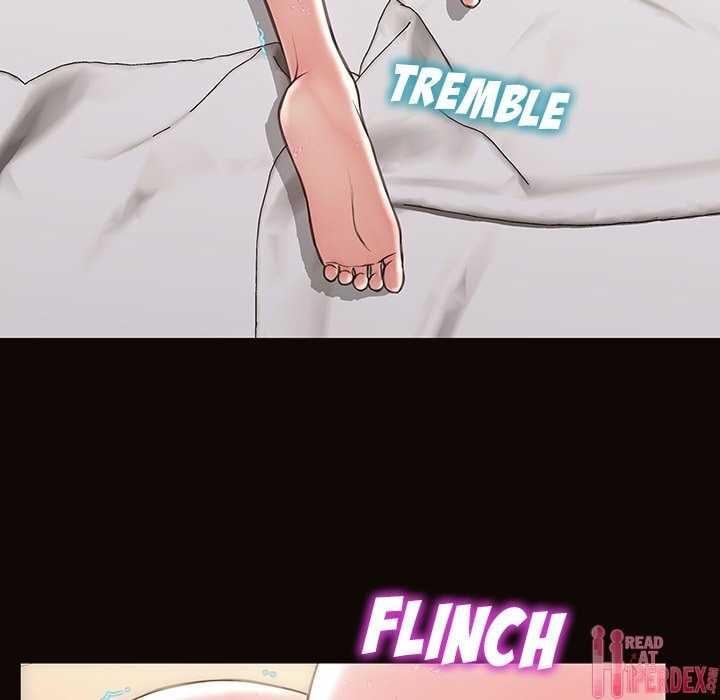 Superstar Cynthia Oh - Chapter 39 163