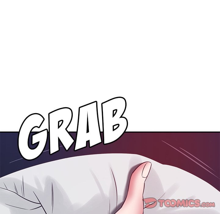 Safe Haven - Chapter 39 112